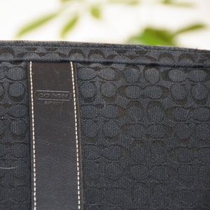Couch Laptop Bag